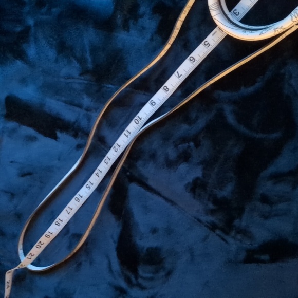 Emilio Pucci Bag - Picture 12 of 15